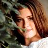 Profile Picture of Brielle Wernimont (@@brielle_wernimont) on Tiktok