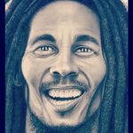 Profile Picture of Lara James Chella (@larajameschella) on Instagram