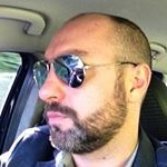 Profile Picture of Andrea Sardella (@andrea.sardella69) on Instagram