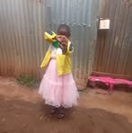 Profile Picture of Jane Mwanzi (@Jane-Mwanzi) on Facebook