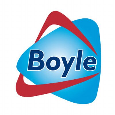 Profile Picture of Richard Beckley (@Becks04) on Twitter