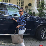 Ester Lee - Youtube Profile Picture of Ester Lee (@esterlee6382) on Youtube