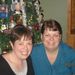 Profile Picture of Roberta Tobin (@madison1424) on Pinterest