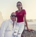 Profile Picture of Paul Azzopardi (@paul.azzopardi.129) on Facebook