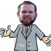 Profile Picture of Scott Tripp (@scotttripp7460) on Youtube