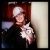 Profile Picture of Malgorzata Wilk-Celardo (@malgorzatawilkc) on Pinterest