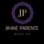 Profile Picture of Jayne Parente (@jayparentemake) on Instagram