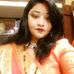 Profile Picture of Pratibha Tiwari (@Pratibha-Tiwari) on Facebook
