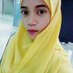 Profile Picture of Nurul Iman Shah (@Imanshah245) on Twitter