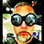 Profile Picture of David Stibbe (@davidstibbe) on Flickr