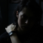 Profile Picture of Oscar Omar Martinez Villalobos (@oscar omar) on Flickr