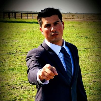 Profile Picture of Zach Miles (@ZachMiles69) on Twitter