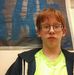 Profile Picture of Dustin Kuhn (@dustin.kuhn.505) on Facebook