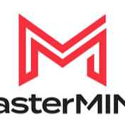 Profile Picture of Ashish Yadav (@ashishyadav8408) on Youtube