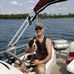 Profile Picture of Neil Gillund (@neil.gillund) on Facebook