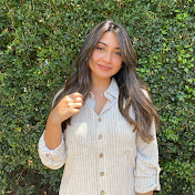 Profile Picture of Bianca Reyes (@biancareyes864) on Youtube