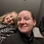 Profile Picture of Barbara Chadwick (@oceanize) on Instagram