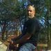 Profile Picture of James Smotherman (@james.smotherman.9) on Facebook