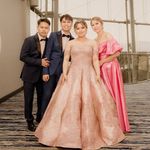 Profile Picture of Daryl Gaspar-Agsalud (@darylg1026) on Instagram