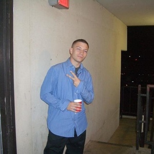 Profile Picture of Ronald Labonte (@skaterfreak421) on Myspace