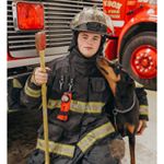 Profile Picture of Cody Manthei (@codymanthei) on Instagram