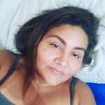 Profile Picture of Shirley Paz (@shirleygpaz) on Instagram