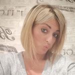 Profile Picture of Michela Ducamix (@micheladuca) on Instagram