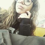 Profile Picture of carlotta.giancola15 (@carlotta.giancola) on Tiktok