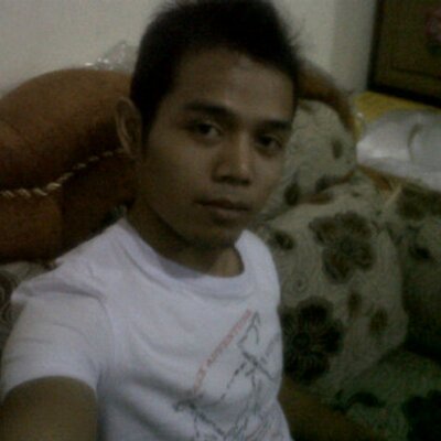 Profile Picture of Hendri (@JamesHendra2412) on Twitter