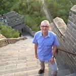 Profile Picture of Shawn MacLeod (@shawnmacleod) on Instagram