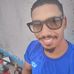 Profile Picture of Lance Gill (@lance.gill.562) on Facebook