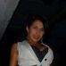 Profile Picture of Lisa Reitmeier (@demott.novak) on Facebook