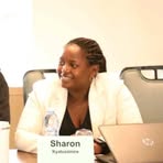 Profile Picture of Sharon Countrygal Kyatusiimire (@sharon.kyatusiimire) on Facebook