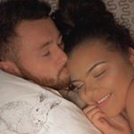 Profile Picture of josh_gunner (@josh_gunner) on Instagram