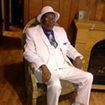 Profile Picture of David Littlejohn (@david.littlejohn.315) on Instagram