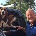 Profile Picture of Robert Brammer (@brammer.robert) on Instagram
