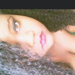 Profile Picture of Porsha Earl (@porsha.pearson) on Instagram