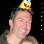 Profile Picture of Sean Tierney (@scrollinondubs) on Instagram