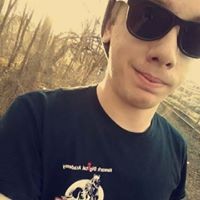 Profile Picture of Barry Cornell (@barry-cornell-1) on Quora