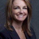 Profile Picture of Shelly Power (@shellybpower) on Instagram