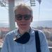 Profile Picture of Kevin Apple (@kevin.apple.50159) on Facebook
