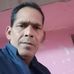 Profile Picture of Naresh Sood (@naresh.sood.108) on Facebook