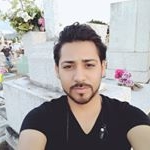 Profile Picture of Martin Lozano Brethon (@martin_brethon_) on Instagram