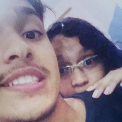 Profile Picture of Daniel Griffo (@DanielGrffo) on Twitter