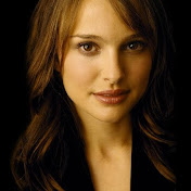 Pallavi Shetty - Youtube Profile Picture of Pallavi Shetty (@pallavishetty8286) on Youtube