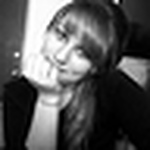 Profile Picture of Melissa Scott (@melissa_michelle) on Flickr