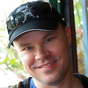 Profile Picture of Mark Strother (@marks6696) on Youtube