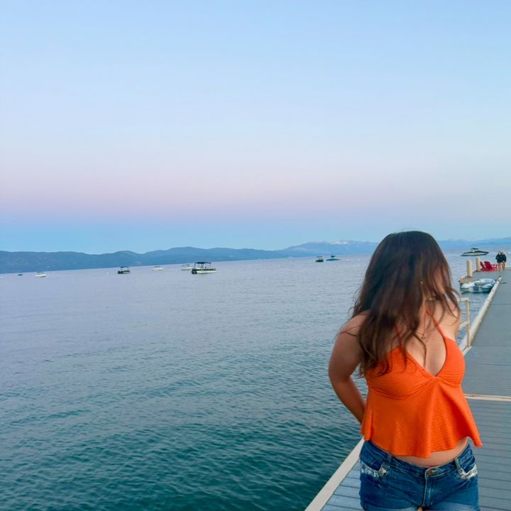 Profile Picture of julia (@julialambertt5) on Tiktok