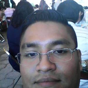 Profile Picture of Juan Carlos Cernas (@carlos_cernas) on Twitter