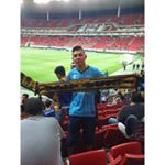 Profile Picture of Jonathan Toro Cruz (@jonathan_toro_cruz) on Instagram